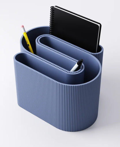 Interlocking Organiser