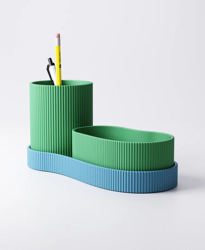 Modularer Desk Organiser 7