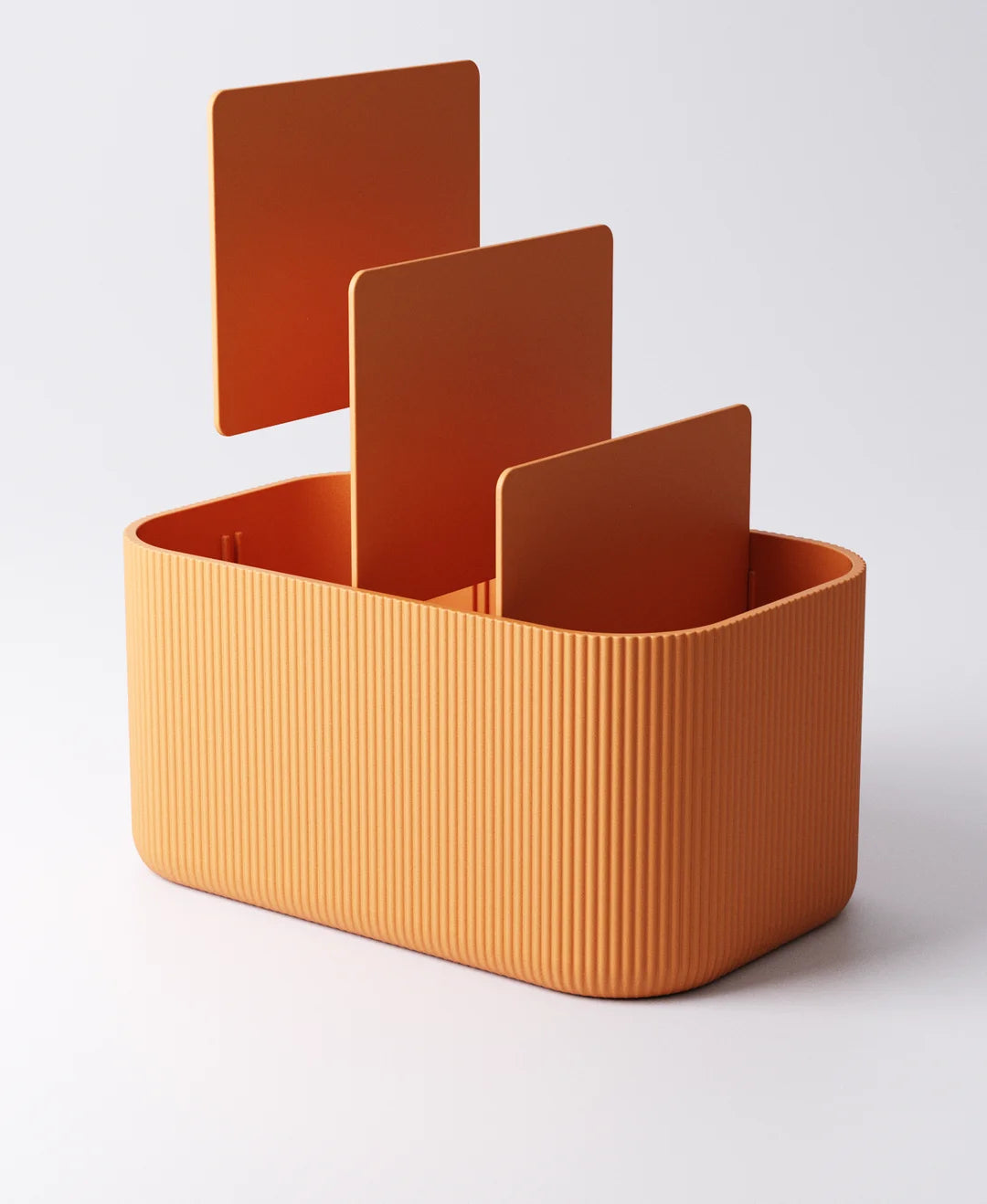 Großer Organiser