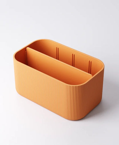 Großer Organiser
