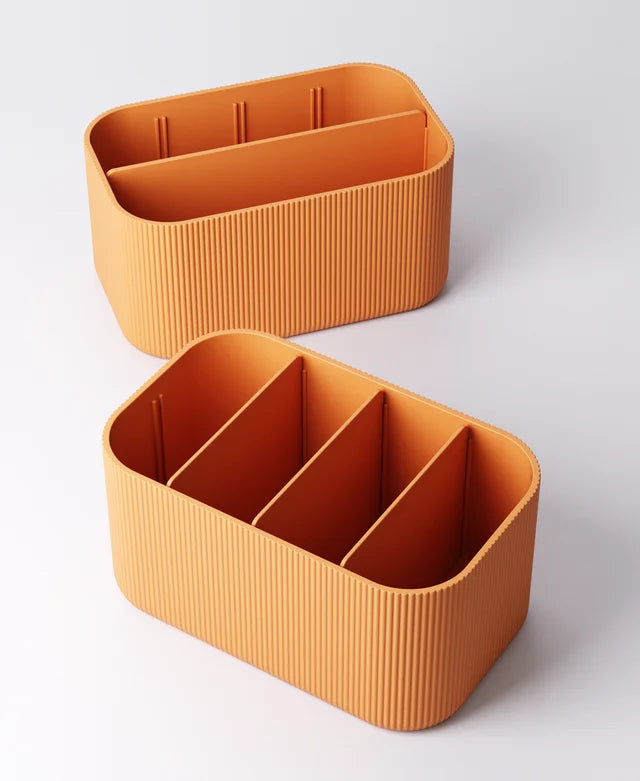 Großer Organiser