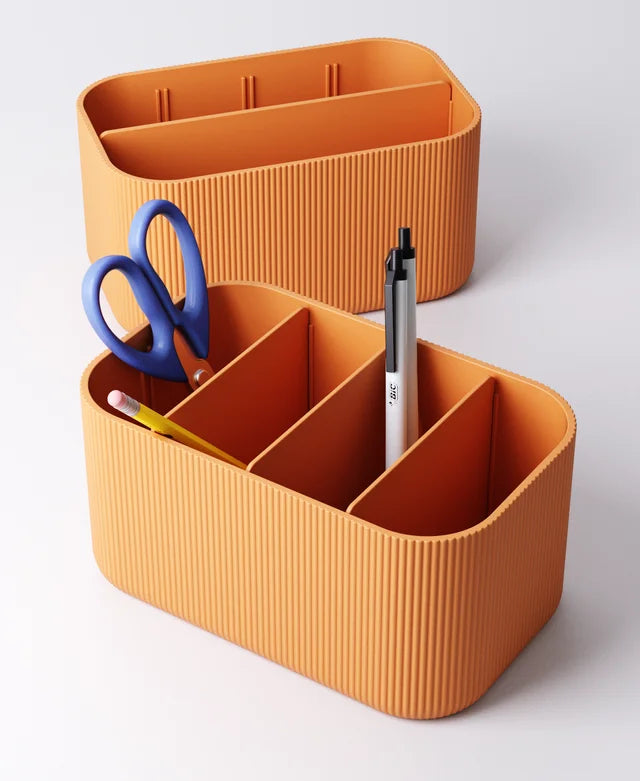 Großer Organiser
