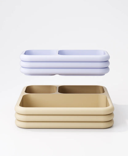 Modu Tray