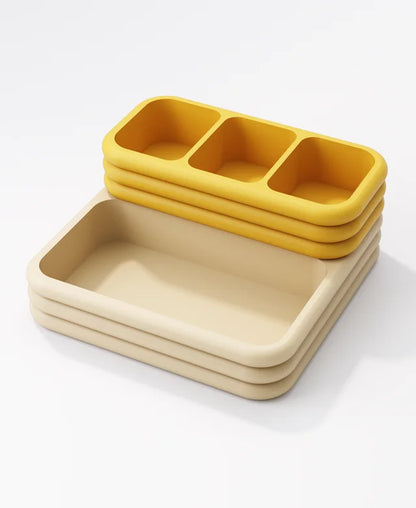 Modu Tray