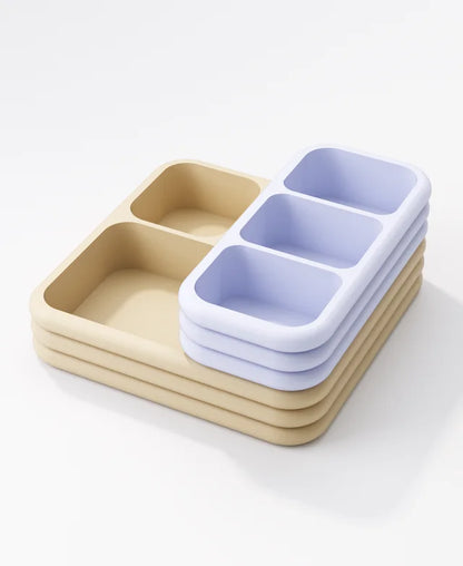 Modu Tray
