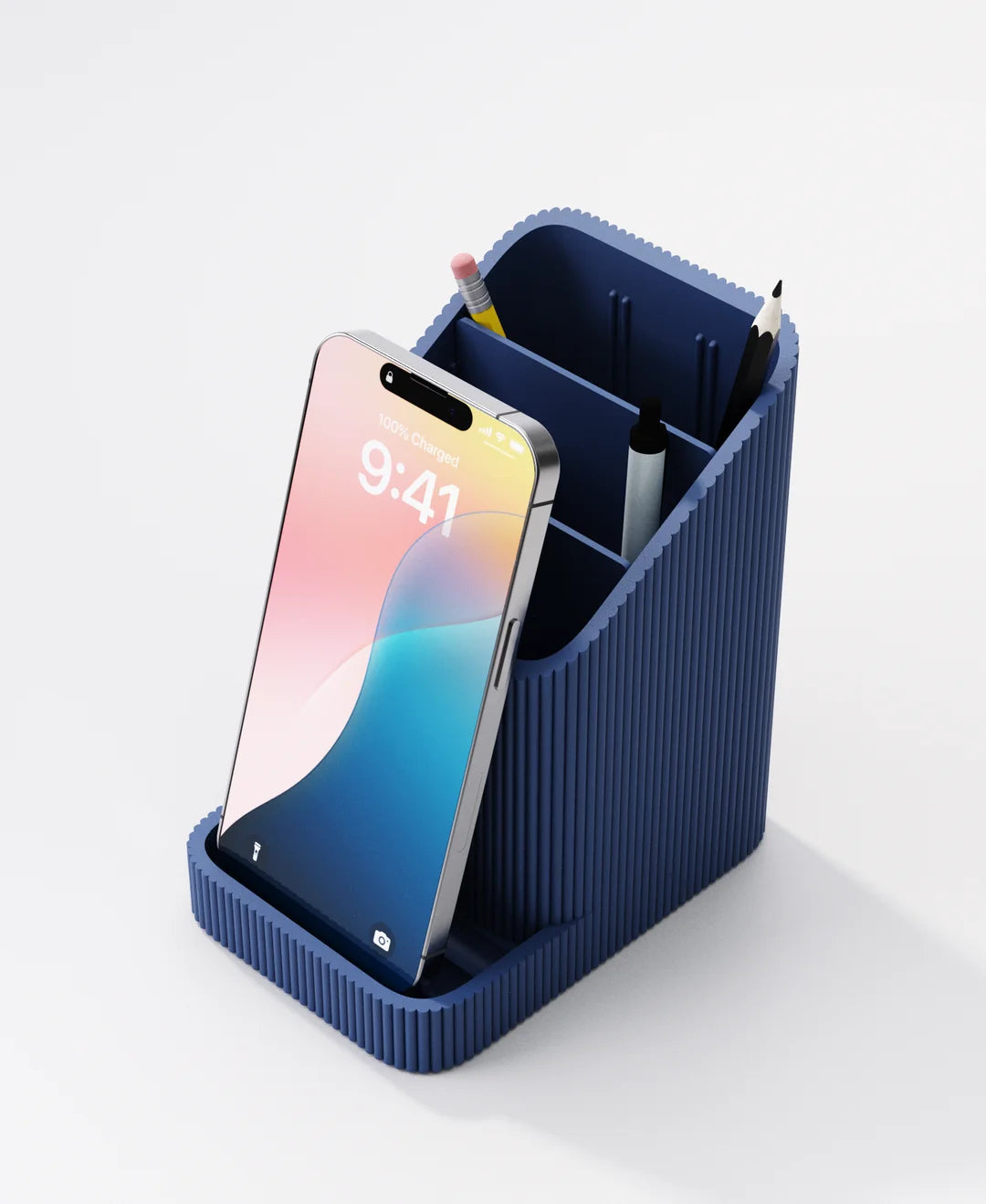 Handy Desk Organiser