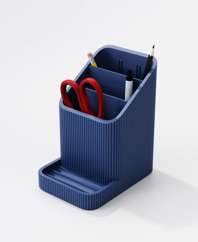 Handy Desk Organiser