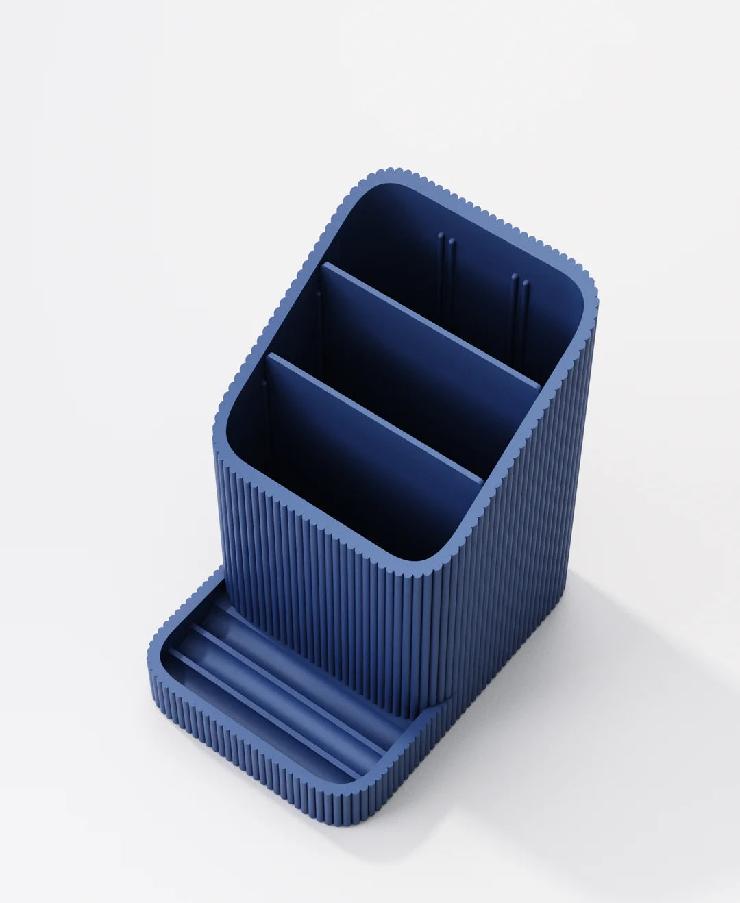 Handy Desk Organiser