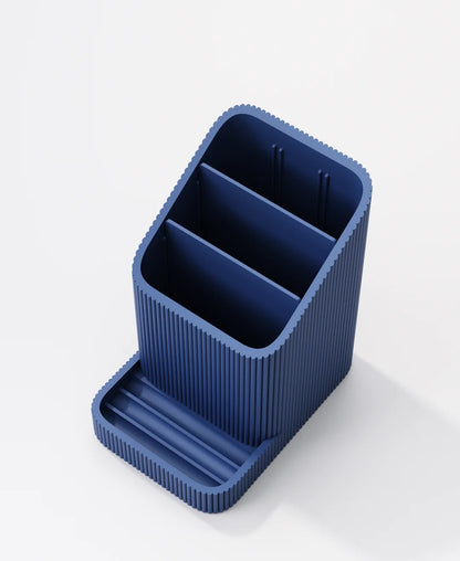 Handy Desk Organiser