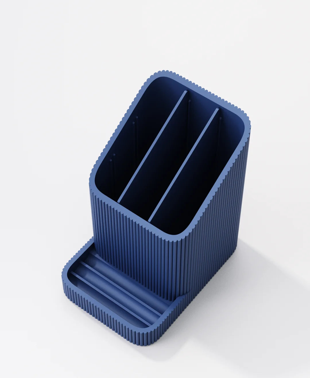 Handy Desk Organiser