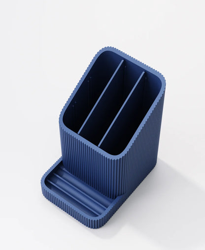 Handy Desk Organiser