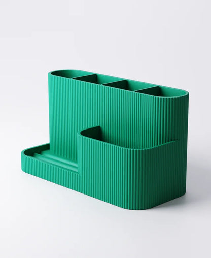 Wide Handy Desk Organiser