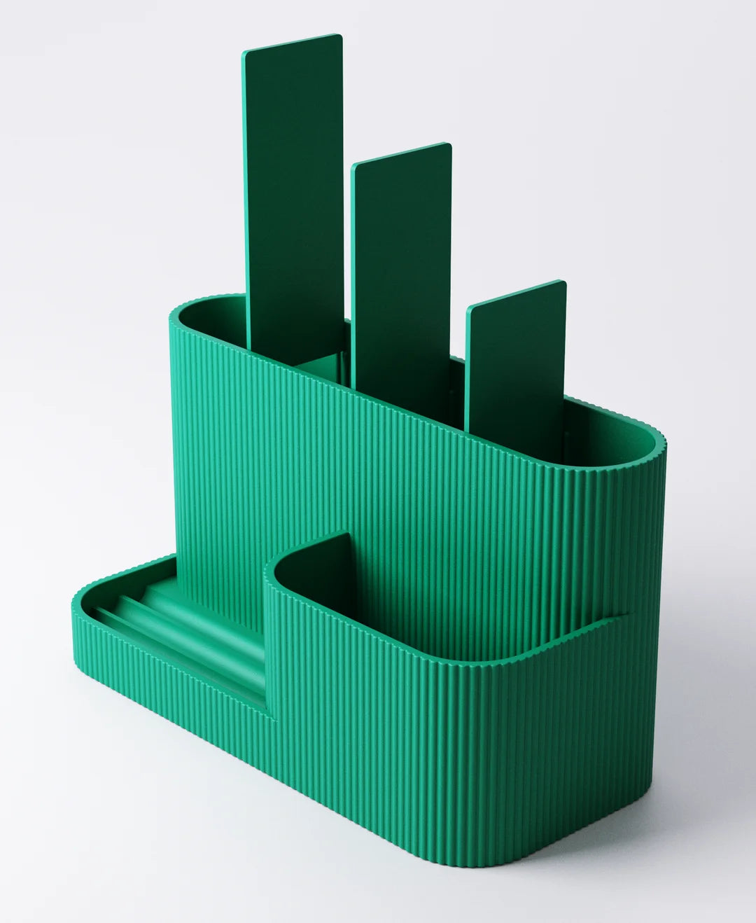 Wide Handy Desk Organiser