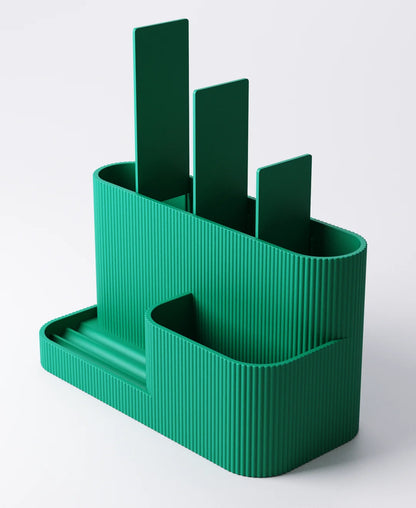 Wide Handy Desk Organiser