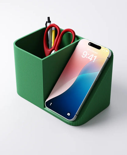 Desk Organiser mit MagSafe