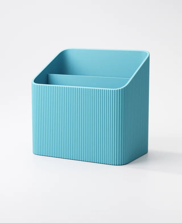 Fernbedienung Organiser