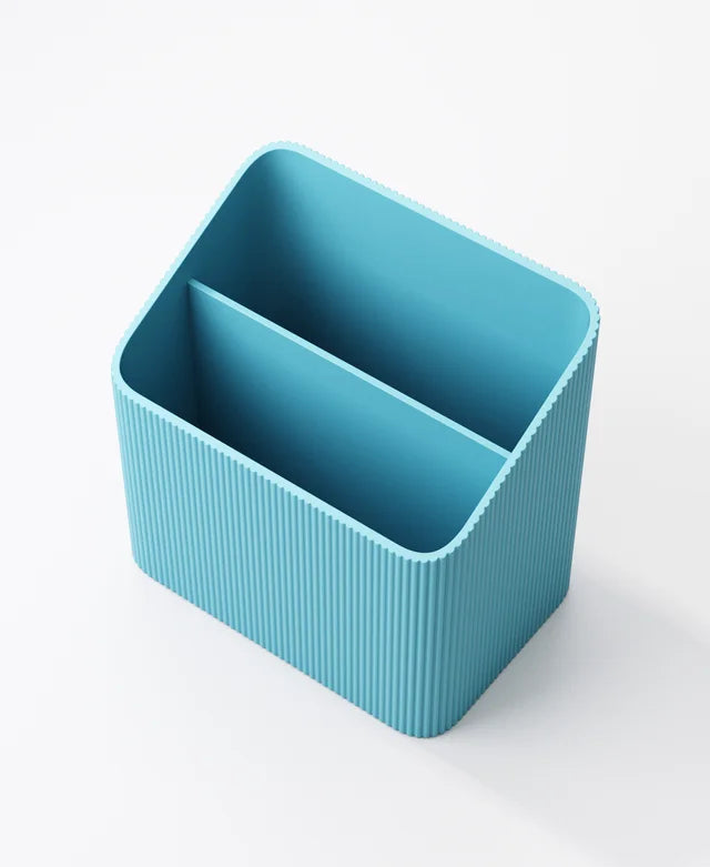 Fernbedienung Organiser
