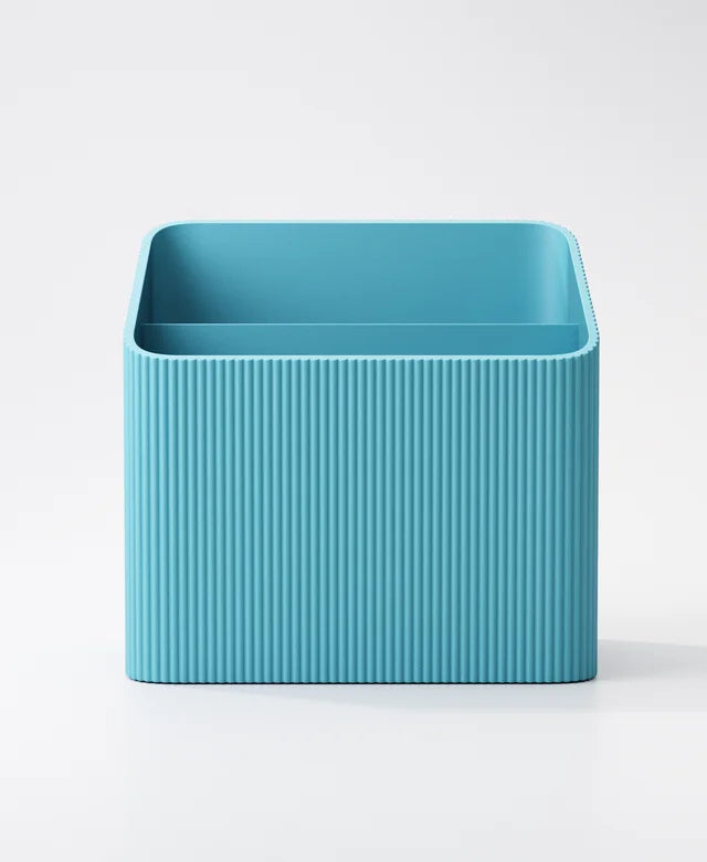 Fernbedienung Organiser