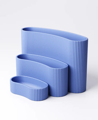 Revolve Desk Organiser