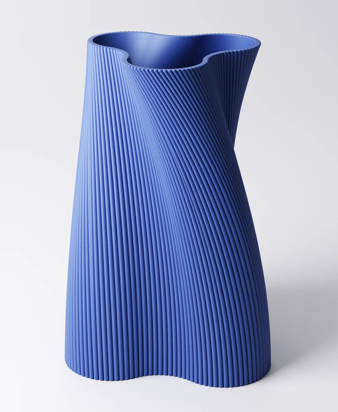 Ripple Vase