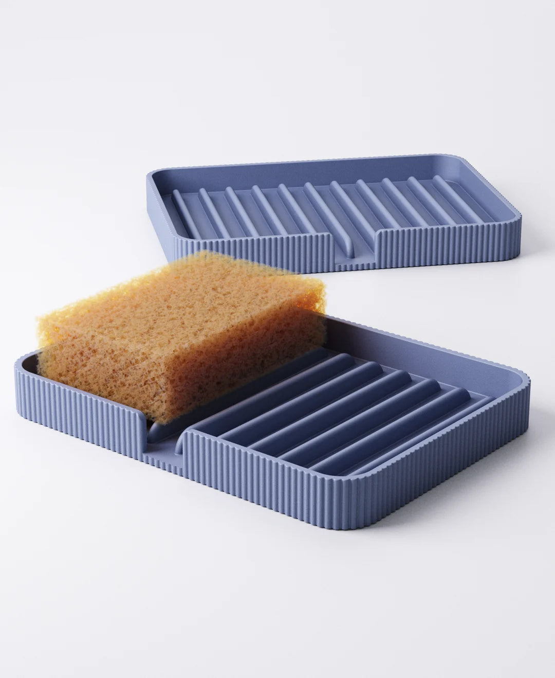 Sink Tray
