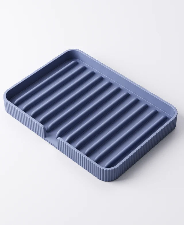 Sink Tray