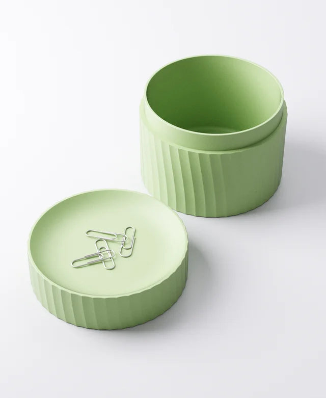 Kleine Container