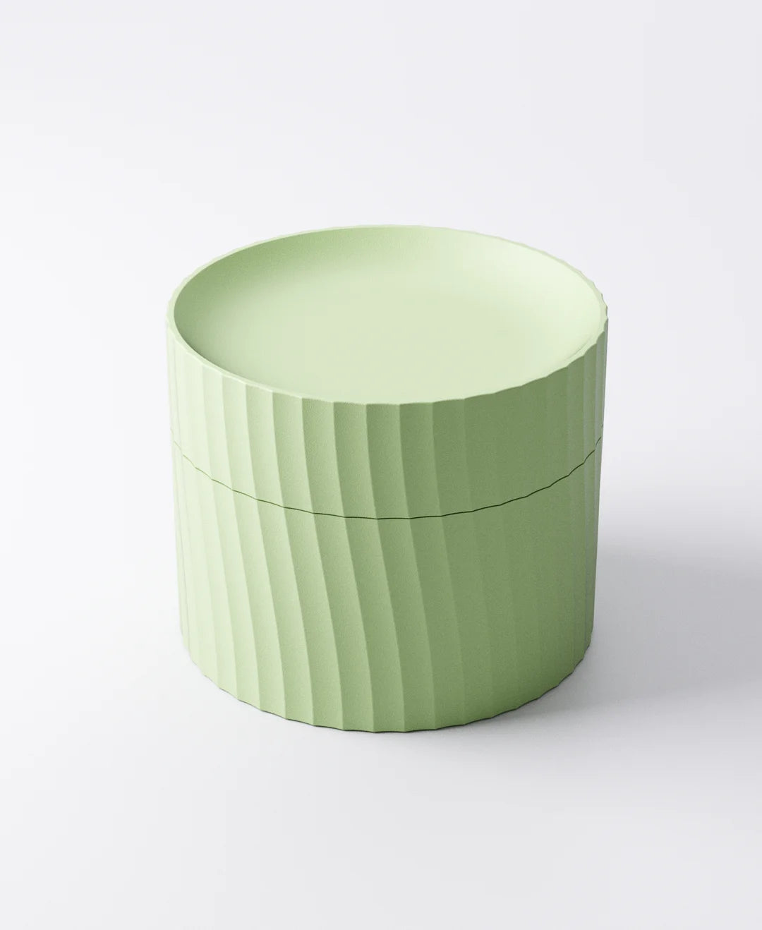 Kleine Container