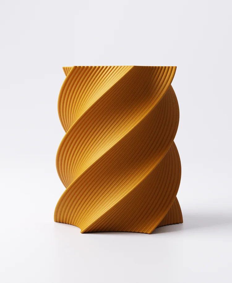Spiral Stifthalter