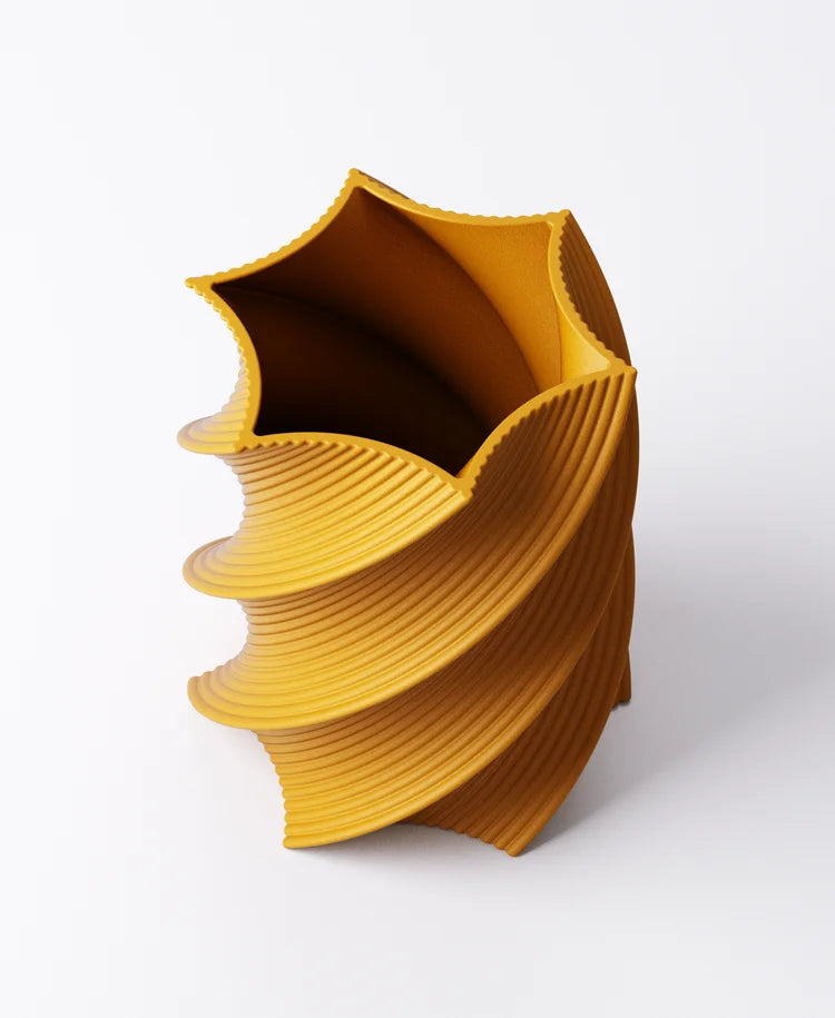 Spiral Stifthalter