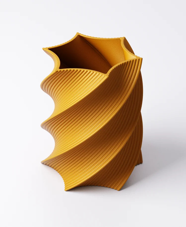 Spiral Stifthalter