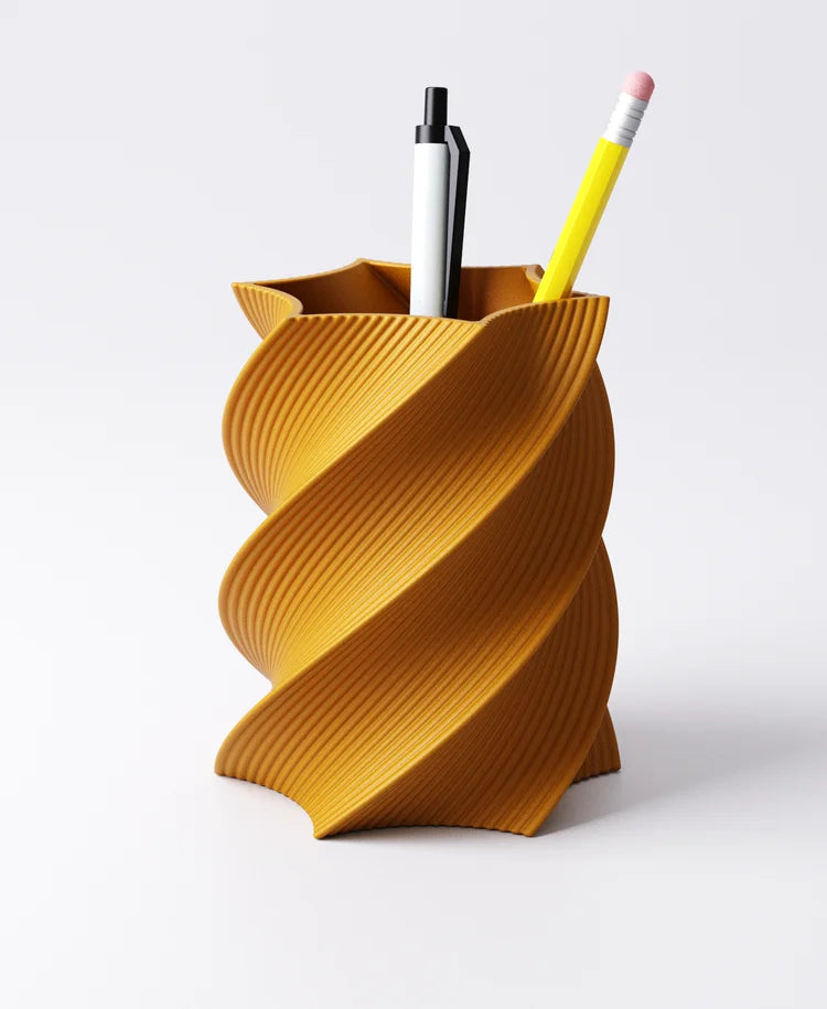Spiral Stifthalter