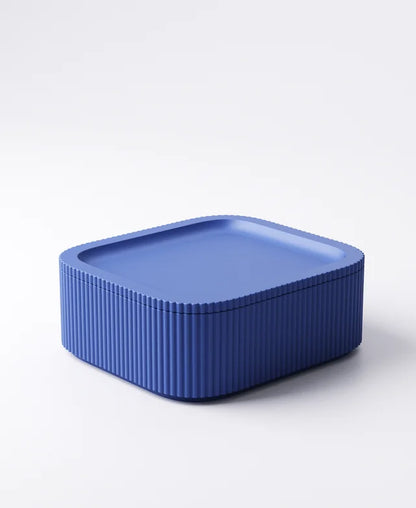 Stapelbarer Organiser