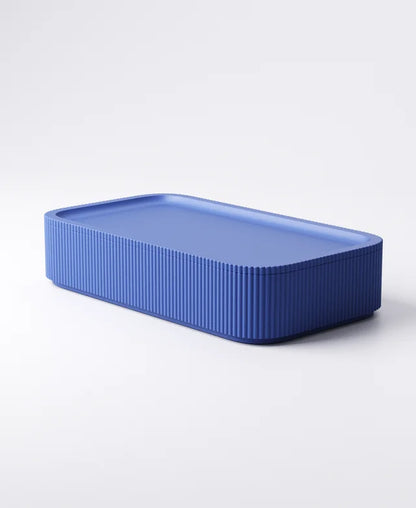 Stapelbarer Organiser