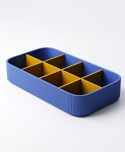 Stapelbarer Organiser