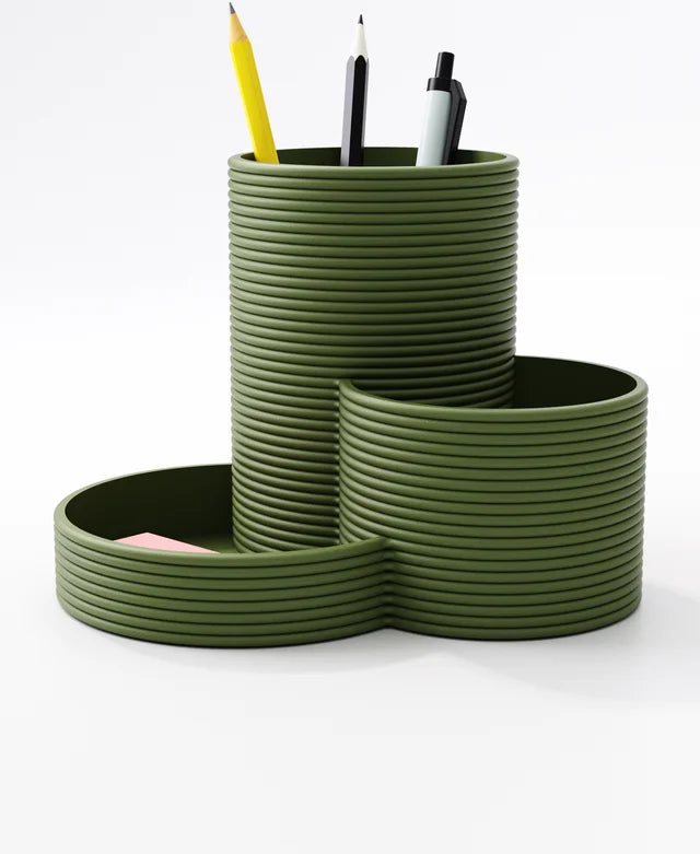 Etagenorganiser