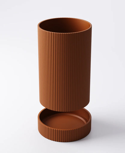 Zahnbürste Holder