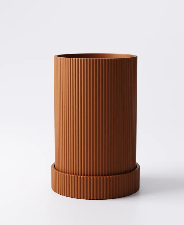 Zahnbürste Holder