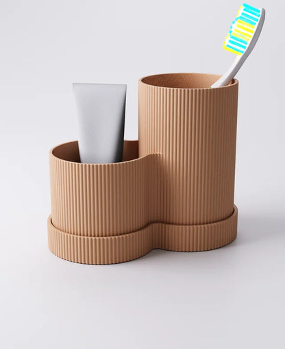 Duo Holder