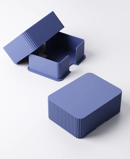 Card Case