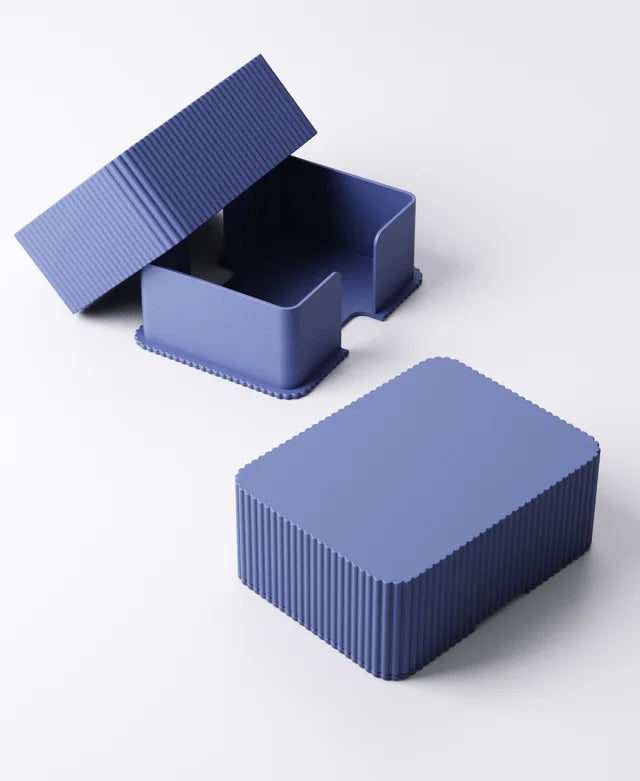 Card Case