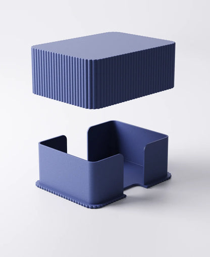 Card Case