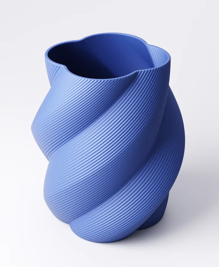 Twist Vase