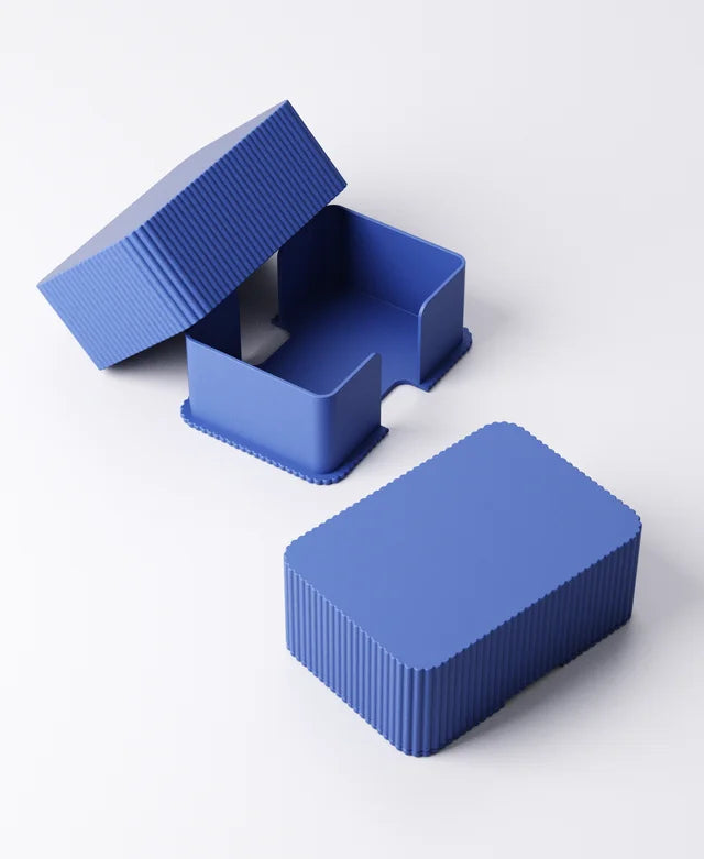 Spielkarten Case