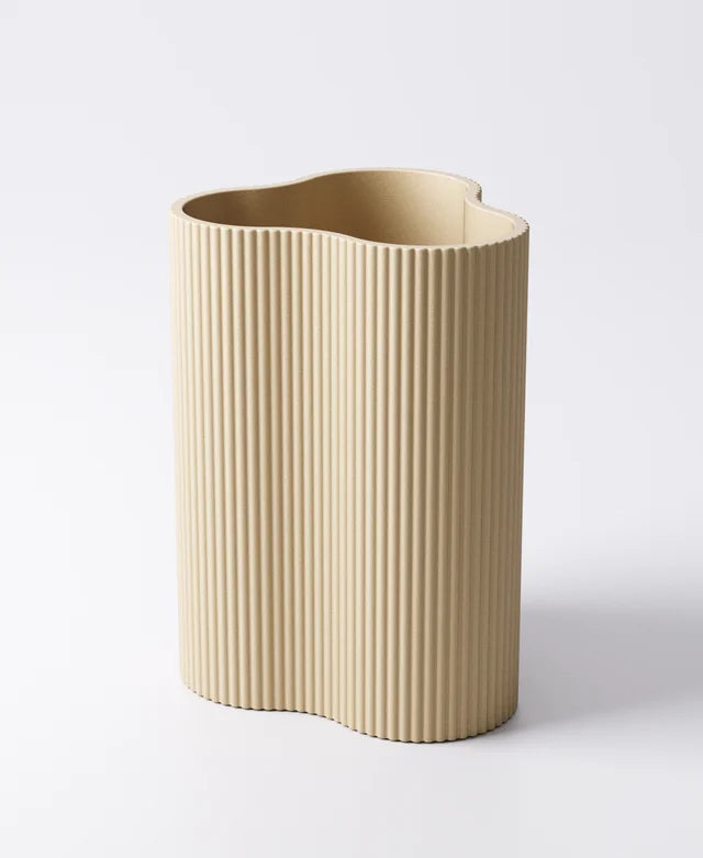 Wavy Stiftehalter