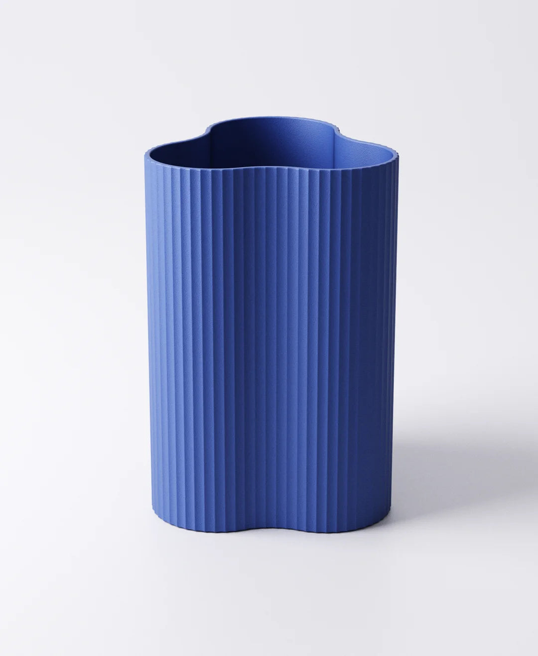 Wavy Stiftehalter