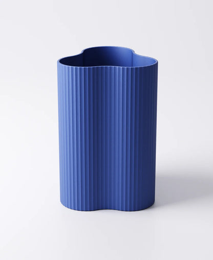 Wavy Stiftehalter