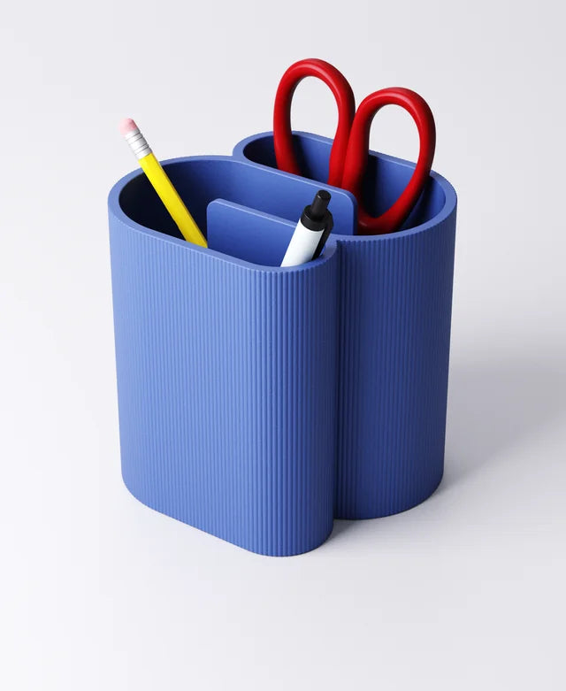 Small Wiggle Organiser