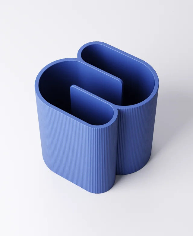 Small Wiggle Organiser