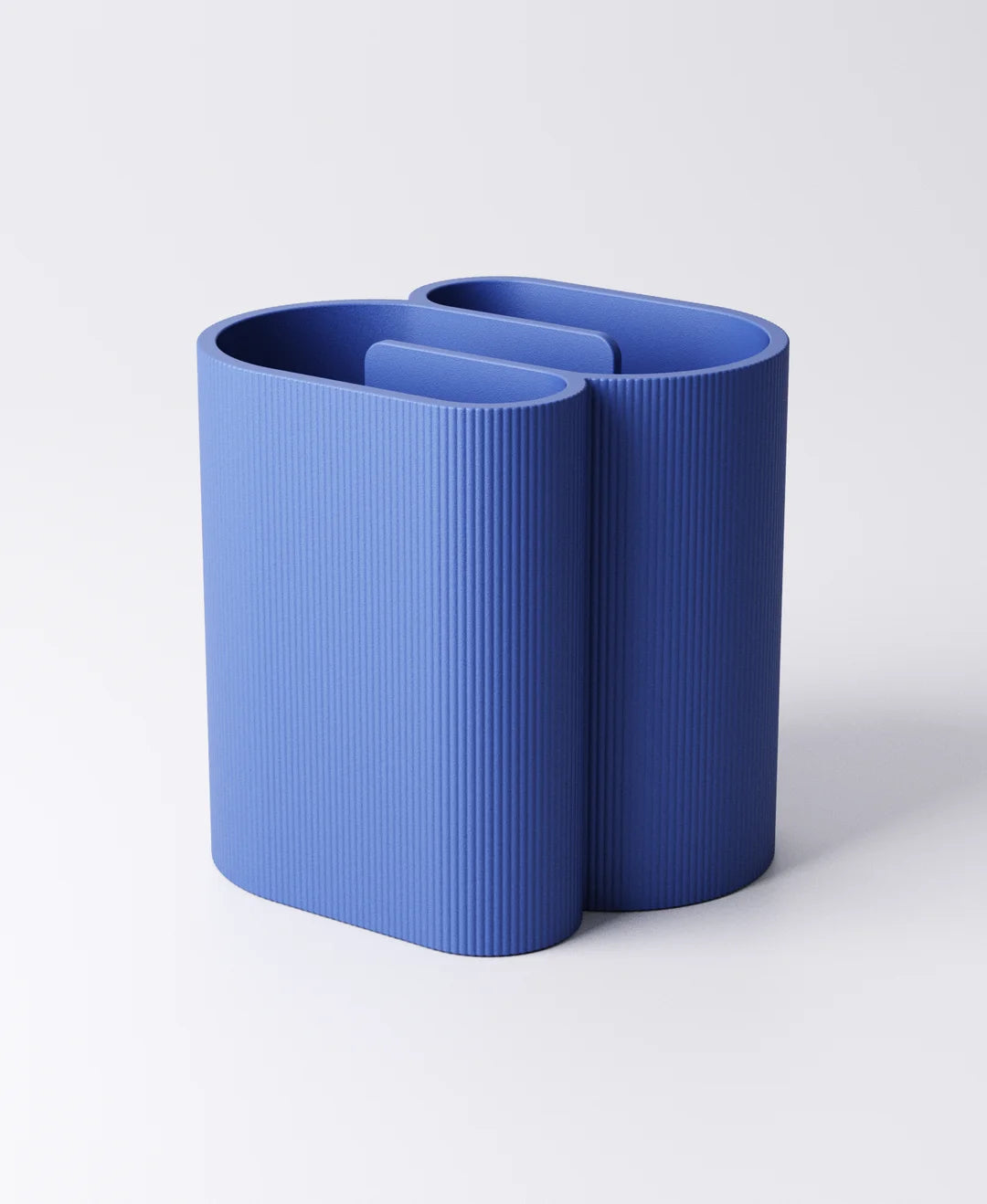 Small Wiggle Organiser